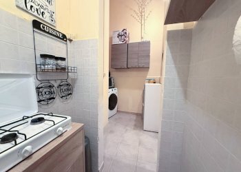 Foto 20 - Three-room apartment Via Re Ierone II, Siracusa - photo 20