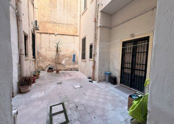 Foto 21 - Three-room apartment Via Re Ierone II, Siracusa - photo 21