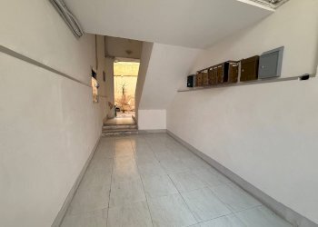 Foto 22 - Three-room apartment Via Re Ierone II, Siracusa - photo 22