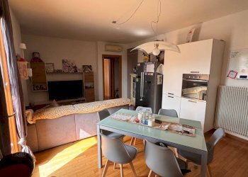 Foto 2 - Trilocale Via Canizzano, Treviso - foto 2