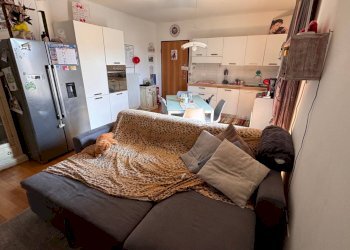 Foto 5 - Trilocale Via Canizzano, Treviso - foto 5