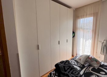 Foto 7 - Trilocale Via Canizzano, Treviso - foto 7