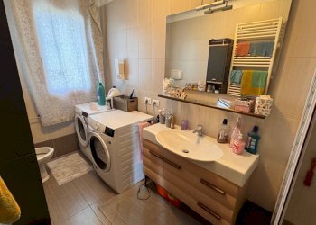 Foto 8 - Trilocale Via Canizzano, Treviso - foto 8