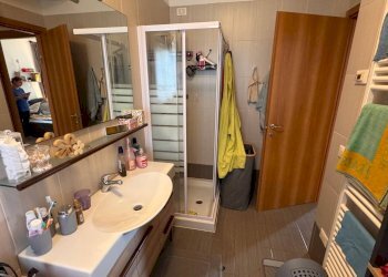 Foto 9 - Trilocale Via Canizzano, Treviso - foto 9