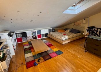 Foto 10 - Trilocale Via Canizzano, Treviso - foto 10