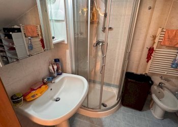 Foto 15 - Trilocale Via Canizzano, Treviso - foto 15