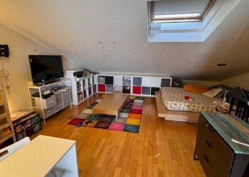 Foto 16 - Trilocale Via Canizzano, Treviso - foto 16