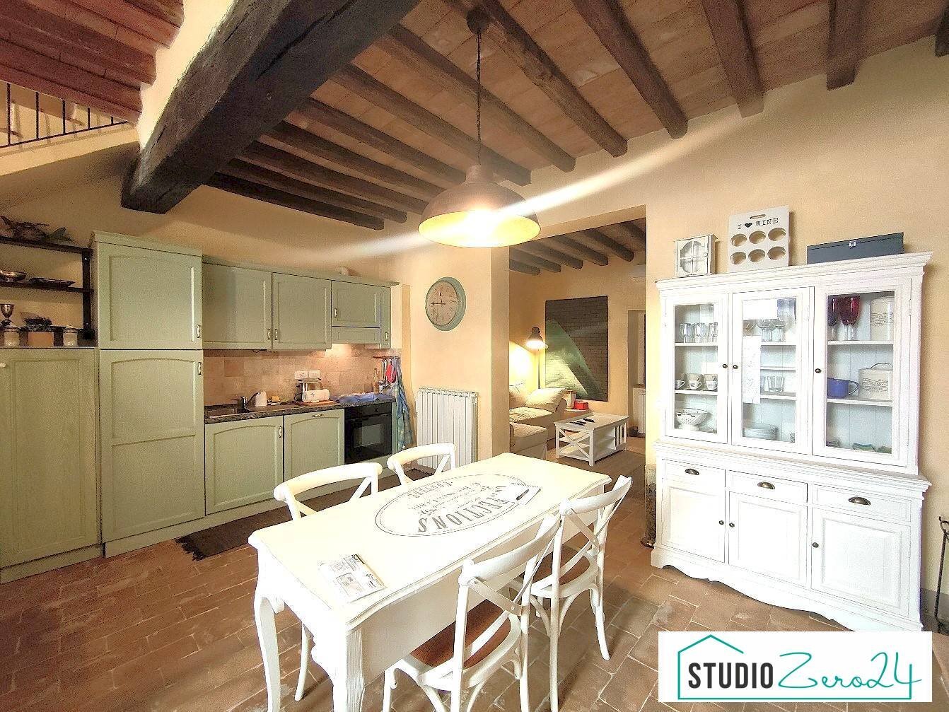 Foto 2 - Two-room apartment rimembranze
22, Amelia - photo 2