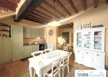 Foto 2 - Bilocale rimembranze
 
22, Amelia - foto 2