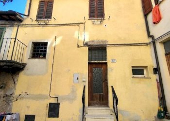 Foto 3 - Bilocale rimembranze
 
22, Amelia - foto 3