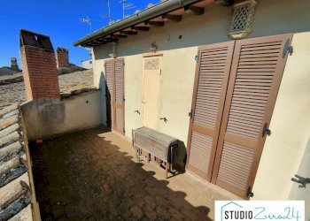 Foto 4 - Bilocale rimembranze
 
22, Amelia - foto 4