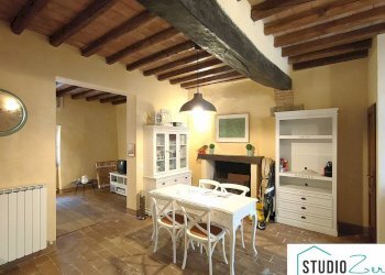 Foto 5 - Bilocale rimembranze
 
22, Amelia - foto 5