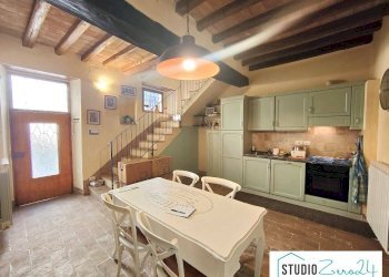 Foto 6 - Bilocale rimembranze
 
22, Amelia - foto 6