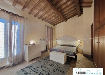 Foto 7 - Bilocale rimembranze
 
22, Amelia - foto 7