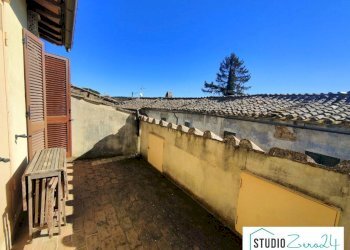 Foto 10 - Bilocale rimembranze
 
22, Amelia - foto 10