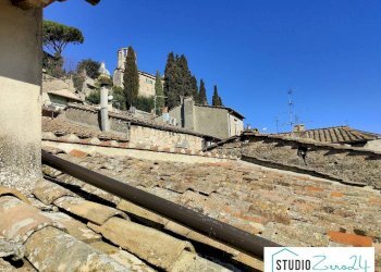 Foto 11 - Bilocale rimembranze
 
22, Amelia - foto 11