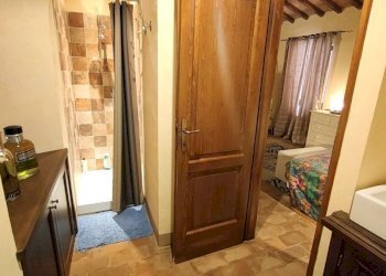 Foto 12 - Bilocale rimembranze
 
22, Amelia - foto 12