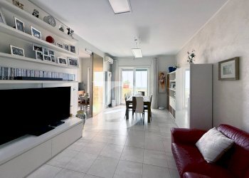 Foto 2 - Quadrilocale Via Perugia, Pescara - foto 2