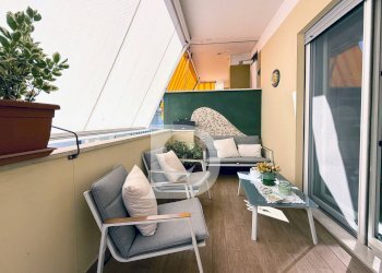 Foto 1 - Quadrilocale Via Perugia, Pescara - foto 1