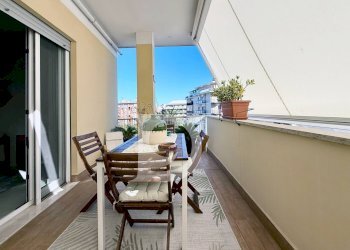 Foto 3 - Quadrilocale Via Perugia, Pescara - foto 3