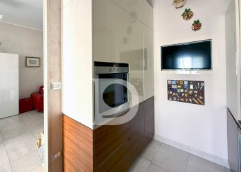 Foto 6 - Quadrilocale Via Perugia, Pescara - foto 6