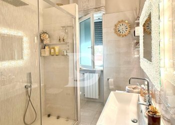 Foto 7 - Quadrilocale Via Perugia, Pescara - foto 7