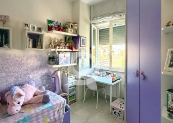 Foto 8 - Quadrilocale Via Perugia, Pescara - foto 8