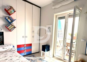 Foto 9 - Quadrilocale Via Perugia, Pescara - foto 9