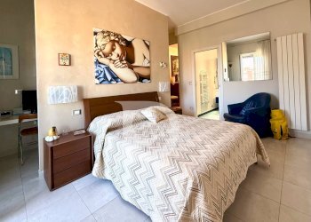 Foto 10 - Quadrilocale Via Perugia, Pescara - foto 10