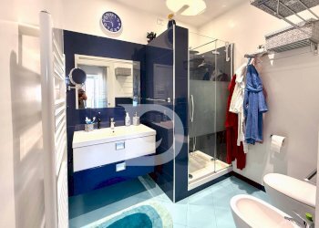 Foto 11 - Quadrilocale Via Perugia, Pescara - foto 11