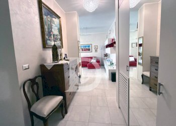 Foto 12 - Quadrilocale Via Perugia, Pescara - foto 12