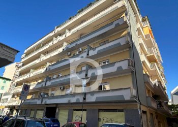 Foto 14 - Quadrilocale Via Perugia, Pescara - foto 14