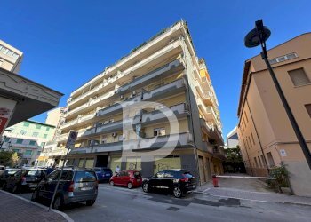 Foto 15 - Quadrilocale Via Perugia, Pescara - foto 15