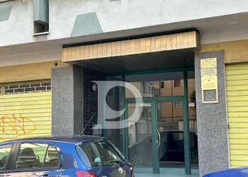 Foto 16 - Quadrilocale Via Perugia, Pescara - foto 16