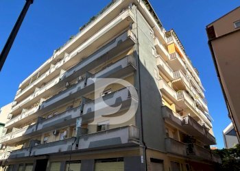 Foto 17 - Quadrilocale Via Perugia, Pescara - foto 17