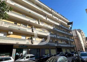 Foto 18 - Quadrilocale Via Perugia, Pescara - foto 18