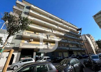 Foto 19 - Quadrilocale Via Perugia, Pescara - foto 19