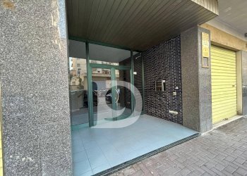 Foto 20 - Quadrilocale Via Perugia, Pescara - foto 20