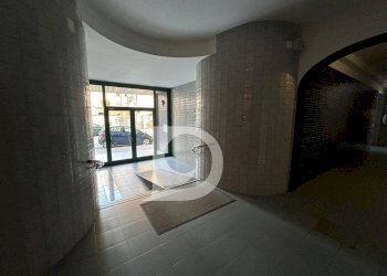 Foto 22 - Quadrilocale Via Perugia, Pescara - foto 22