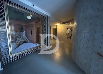 Foto 23 - Quadrilocale Via Perugia, Pescara - foto 23