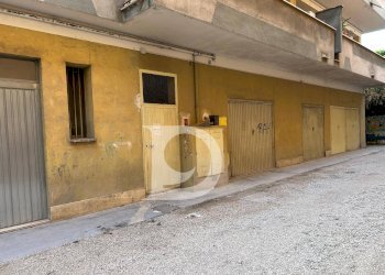 Foto 24 - Quadrilocale Via Perugia, Pescara - foto 24