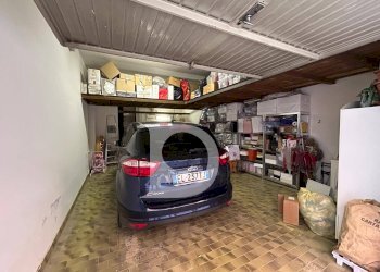 Foto 25 - Quadrilocale Via Perugia, Pescara - foto 25