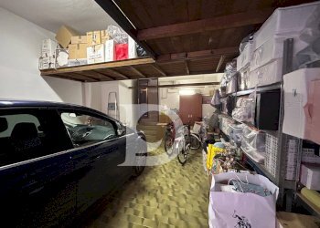 Foto 26 - Quadrilocale Via Perugia, Pescara - foto 26