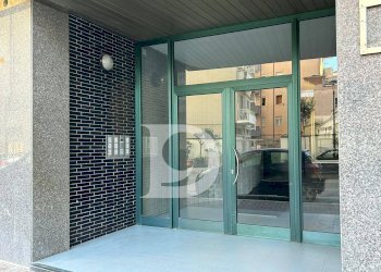 Foto 27 - Quadrilocale Via Perugia, Pescara - foto 27