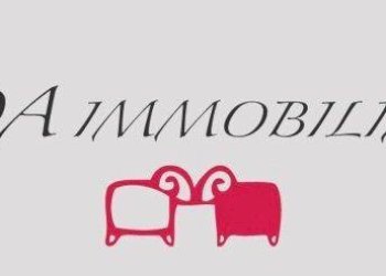 Foto 7 - Ufficio Piazza Borgo Pila, Genova - foto 7