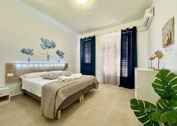 Foto 1 - Appartamento Via Santa Rosalia
 
129, 129, Terrasini - foto 1