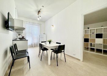 Foto 2 - Appartamento Via Santa Rosalia
 
129, 129, Terrasini - foto 2