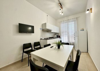 Foto 3 - Appartamento Via Santa Rosalia
 
129, 129, Terrasini - foto 3