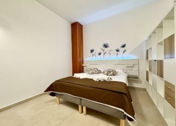 Foto 4 - Appartamento Via Santa Rosalia
 
129, 129, Terrasini - foto 4
