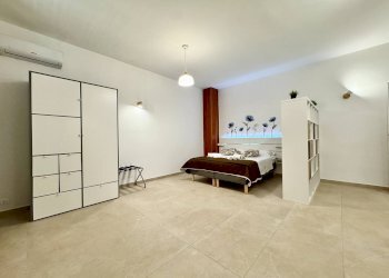 Foto 5 - Appartamento Via Santa Rosalia
 
129, 129, Terrasini - foto 5